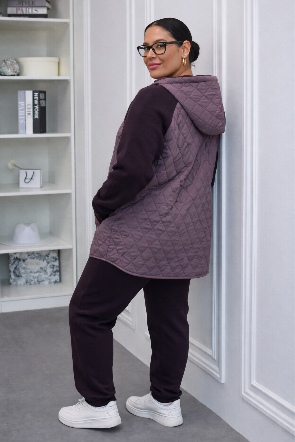 Костюм 18102500